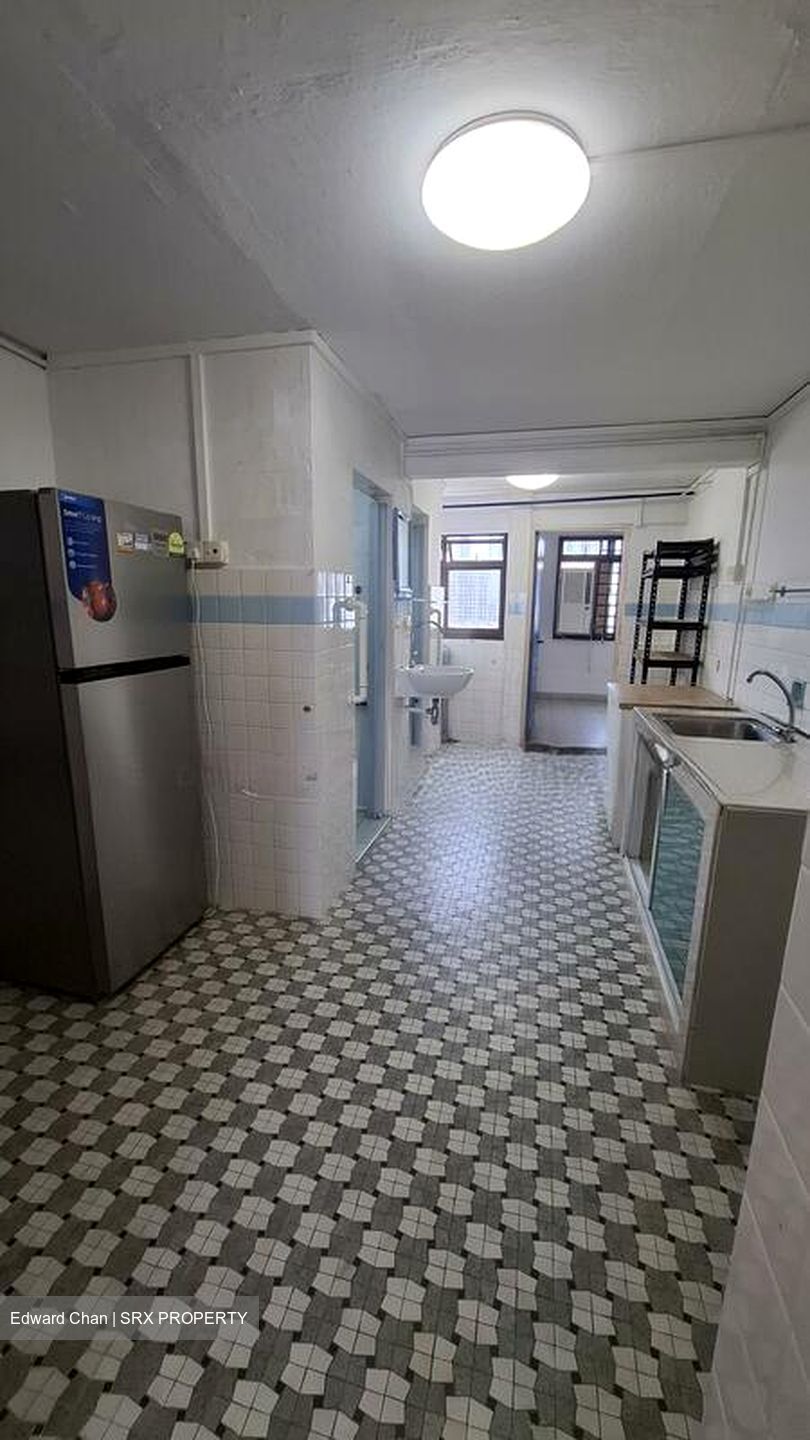 Blk 100 Toa Payoh Palm Spring (Toa Payoh), HDB 3 Rooms #497593331